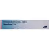 Wysolone 10 Tablet DT