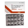 Depran-L Tablet