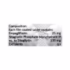Empabite S 25/100 Tablet