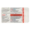 Nebi-T Tablet