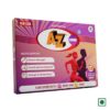 A to Z Amino Tablet