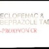 Ace-Proxyvon CR Tablet