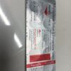 PANRAP D