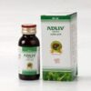 Adliv Drop