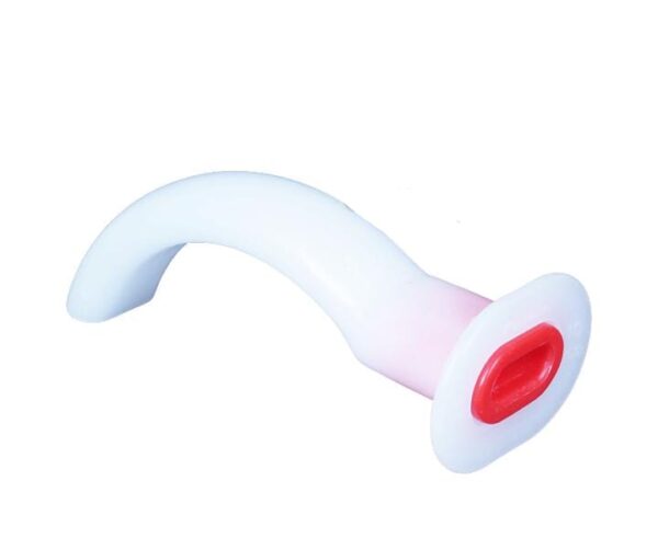 Airways Size 3 - Image 3