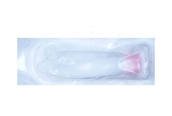 Airways Size 3 - Image 2