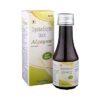 AL5Zyme Digestive