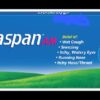 Alaspan AM Tablet