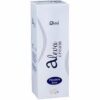 Aleva Cream 50 GM
