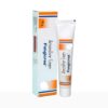 Fungicros Cream