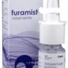 Furamist Nasal Spray