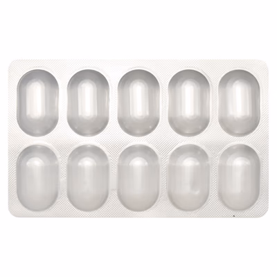 Dayo OD 500 Tablet PR - Image 3