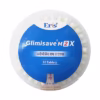 Glimisave M2X Tablet PR