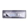 Xylocaine Jelly