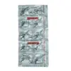 Xymex Mps Tablet