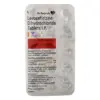 Xyzal Tablet