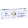Xyzal UC Cream