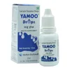 Yamoo Drop