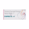 Starpress XL 100 Tablet