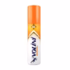Volini Spray 40gm