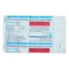 Zacy-SP Tablet