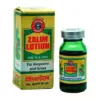Zalim Lotion 10 ml