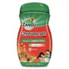 Zandu Chyavanprash Avaleha Jaggery(Gur), 450 gm