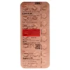 Zapiz 0.25 Tablet