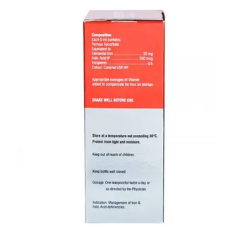 Zebita XT Suspension 1*150ML - Image 2