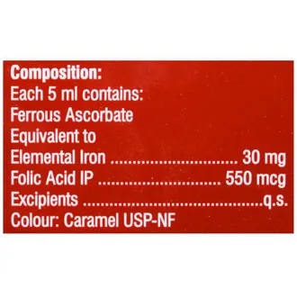 Zebita XT Suspension 1*150ML - Image 4