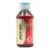 Zeet DX Syrup