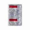 Empha-M 25/1000 Tablet ER