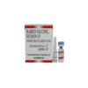 Zoonovac-V Vaccine