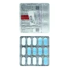 Zoryl MP 2 Tablet ER