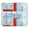 Zoryl M 1 Forte Tablet PR