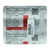 Zoryl M2 Forte Tablet PR