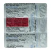 Zoryl-M 4 Forte Tablet PR