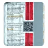 Zoryl-M 1 Tablet PR