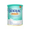 DEXOLAC 1 REFFIL PACK POWDER 500GM