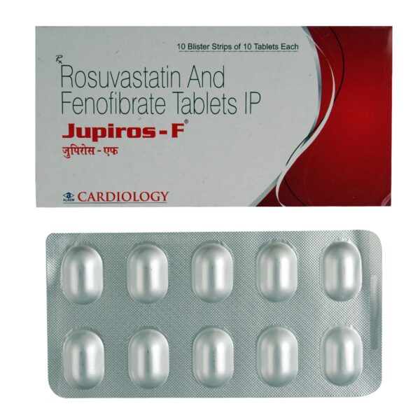 Jupiros-F Tablet - Image 6