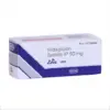 Zava Tablet