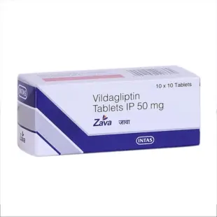 Zava Tablet