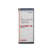 K-Cor 10 Tablet