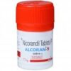 Alcoran 5mg Tablet