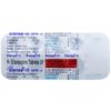 Elanza 10mg Tablet