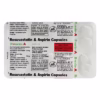 Rosvin-A 10mg/75mg Capsule