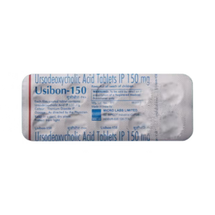 Usibon 150 Tablet
