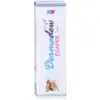 Dermadew Diaper Cream 30gm