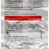 Vonzai 20 Tablet