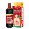 Dabur Aampachak Kadha Ayurvedic Digestive Tonic
